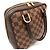 Borsa Louis Vuitton Damier Brera N51150 Damier ebene - vista 6