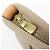 Louis Vuitton Antigua Cabas MM Tasche Rot Beige - Ansicht 10