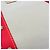Louis Vuitton Antigua Cabas MM Tasche Rot Beige - Ansicht 6