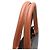 Céline Borsa a mano verticale mini Cabas Triomphe di Celine per donne Marrone - vista 5