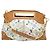 Borsa a Spalla Judy GM Donna Louis Vuitton Bianco