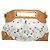 Borsa a Spalla Judy GM Donna Louis Vuitton Bianco - vista 2