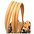 Borsa Claudia Louis Vuitton Nero - vista 5