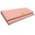 Saffiano Portafoglio Lungo Donna Prada 1MH132 Rosa - vista 3