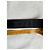 Christian Dior Monogram Oblique Canvas Gürtel Schwarz - Ansicht 11