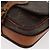 LOUIS VUITTON Borsa a Spalla Monogram Cartouchiere PM M51254 LV Auth 175072 Monogramma - vista 14