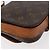 LOUIS VUITTON Borsa a Spalla Monogram Cartouchiere PM M51254 LV Auth 175072 Monogramma - vista 15
