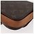 LOUIS VUITTON Borsa a Spalla Monogram Cartouchiere PM M51254 LV Auth 175072 Monogramma - vista 16