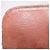 LOUIS VUITTON Borsa a Spalla Monogram Cartouchiere PM M51254 LV Auth 175072 Monogramma - vista 17