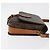 LOUIS VUITTON Borsa a Spalla Monogram Cartouchiere PM M51254 LV Auth 175072 Monogramma - vista 3