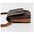 LOUIS VUITTON Borsa a Spalla Monogram Cartouchiere PM M51254 LV Auth 175072 Monogramma - vista 4