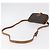 LOUIS VUITTON Borsa a Spalla Monogram Cartouchiere PM M51254 LV Auth 175072 Monogramma - vista 7