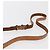 LOUIS VUITTON Borsa a Spalla Monogram Cartouchiere PM M51254 LV Auth 175072 Monogramma - vista 8