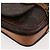 LOUIS VUITTON Borsa a Spalla Monogram Cartouchiere PM M51254 LV Auth 175072 Monogramma - vista 9