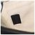 Chloé Borsa a Spalla Chloe in Pelle Nera e Oro Auth bs34599 Nero D'oro - vista 12