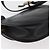 Chloé Borsa a Spalla Chloe in Pelle Nera e Oro Auth bs34599 Nero D'oro - vista 17