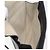 Chloé Borsa a Spalla Chloe in Pelle Nera e Oro Auth bs34599 Nero D'oro - vista 21
