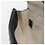 Chloé Borsa a Spalla Chloe in Pelle Nera e Oro Auth bs34599 Nero D'oro - vista 22