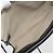 Chloé Borsa a Spalla Chloe in Pelle Nera e Oro Auth bs34599 Nero D'oro - vista 9