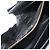LOUIS VUITTON Borsa a Mano Epi Monceau 28 Nera M52122 LV Auth BA12216 Nero - vista 10