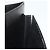 LOUIS VUITTON Borsa a Mano Epi Monceau 28 Nera M52122 LV Auth BA12216 Nero - vista 11
