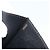 LOUIS VUITTON Borsa a Mano Epi Monceau 28 Nera M52122 LV Auth BA12216 Nero - vista 12