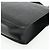 LOUIS VUITTON Borsa a Mano Epi Monceau 28 Nera M52122 LV Auth BA12216 Nero - vista 16