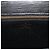 LOUIS VUITTON Borsa a Mano Epi Monceau 28 Nera M52122 LV Auth BA12216 Nero - vista 19