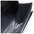 LOUIS VUITTON Borsa a Mano Epi Monceau 28 Nera M52122 LV Auth BA12216 Nero - vista 20