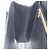 LOUIS VUITTON Borsa a Mano Epi Monceau 28 Nera M52122 LV Auth BA12216 Nero - vista 21