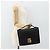LOUIS VUITTON Borsa a Mano Epi Monceau 28 Nera M52122 LV Auth BA12216 Nero - vista 24