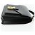 LOUIS VUITTON Borsa a Mano Epi Monceau 28 Nera M52122 LV Auth BA12216 Nero - vista 4