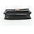 LOUIS VUITTON Borsa a Mano Epi Monceau 28 Nera M52122 LV Auth BA12216 Nero - vista 5