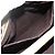 Borsa a mano in nylon beige e argento Gucci Bamboo 002 1016 Auth ep14257 - vista 21