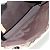 Borsa a mano in nylon beige e argento Gucci Bamboo 002 1016 Auth ep14257 - vista 24