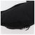 Borsa a Spalla Web Sherry Line in Nylon Nero e Argento GUCCI 246409 Auth ep14192 - vista 15