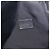 Borsa a Spalla Web Sherry Line in Nylon Nero e Argento GUCCI 246409 Auth ep14192 - vista 19