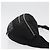 Borsa a Spalla Web Sherry Line in Nylon Nero e Argento GUCCI 246409 Auth ep14192 - vista 3
