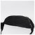 Borsa a Spalla Web Sherry Line in Nylon Nero e Argento GUCCI 246409 Auth ep14192 - vista 6