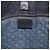 GUCCI Hand Bag Leather Black Silver 73983 Auth ka4138 Silvery - view 10