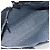 GUCCI Hand Bag Leather Black Silver 73983 Auth ka4138 Silvery - view 11