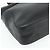 GUCCI Hand Bag Leather Black Silver 73983 Auth ka4138 Silvery - view 14