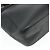 GUCCI Hand Bag Leather Black Silver 73983 Auth ka4138 Silvery - view 16