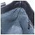 GUCCI Hand Bag Leather Black Silver 73983 Auth ka4138 Silvery - view 18