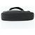 GUCCI Hand Bag Leather Black Silver 73983 Auth ka4138 Silvery - view 5