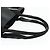 GUCCI Hand Bag Leather Black Silver 73983 Auth ka4138 Silvery - view 7