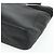 GUCCI Hand Bag Leather Black Silver 73983 Auth ka4138 Silvery - view 9