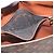 LOUIS VUITTON Borsa a Spalla Monogram Saint Cloud GM M51242 LV Auth 176883 Monogramma - vista 10