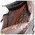 LOUIS VUITTON Borsa a Spalla Monogram Saint Cloud GM M51242 LV Auth 176883 Monogramma - vista 11