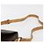 LOUIS VUITTON Borsa a Spalla Monogram Saint Cloud GM M51242 LV Auth 176883 Monogramma - vista 14